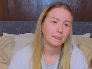 Lee Amy flirt4free stream image