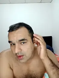 Angeelus2 stripchat stream image