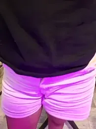 N-Natasha stripchat stream image