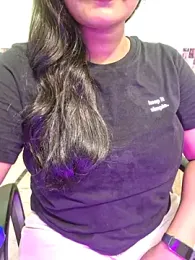 N-Natasha stripchat stream image