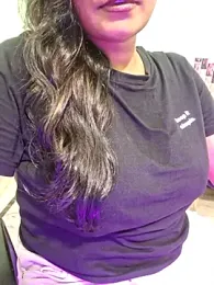 N-Natasha stripchat stream image