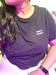 N-Natasha stripchat stream image