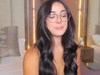 Lana Jonnes flirt4free stream image