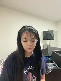 kiarafonseca_ stripchat stream image