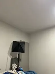 kiarafonseca_ stripchat stream image