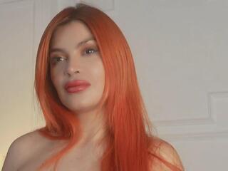 Abril Colls flirt4free stream image