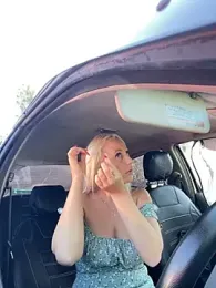 MerlinDave stripchat stream image