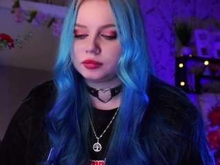 moon-valkyriie camsoda stream image