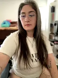 Alix_Valentine stripchat stream image