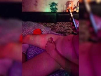 ASSROCKET bongacams stream image, 21.08.2025 20:10