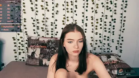 shaameless stripchat stream image