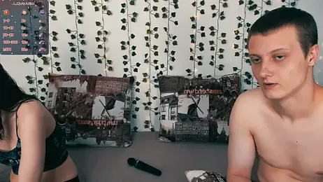 shaameless stripchat stream image