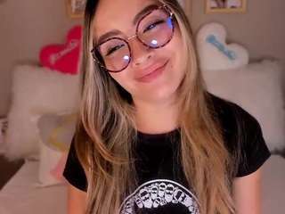 lindadelavega camsoda stream image