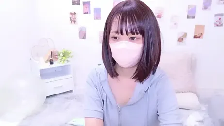 aki_zzz stripchat stream image