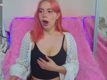 odiliaedge chaturbate stream image