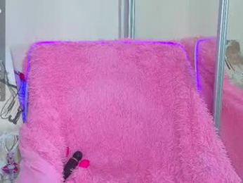 odiliaedge chaturbate stream image