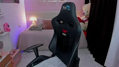 New_Arab_Kingdom stripchat stream image