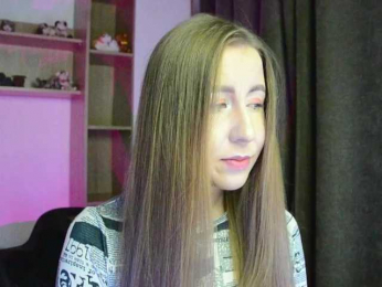 -Rii- bongacams stream image