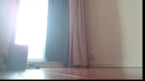 maataaan stripchat stream image
