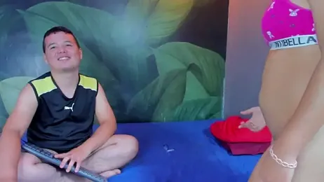 Adventures_of_young_ stripchat stream image