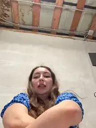 Lady_MiaOlson stripchat stream image