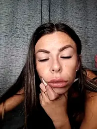 Badgirl_Maya stripchat stream image