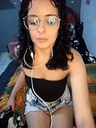 NinaSweet2 stripchat stream image