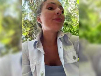 Great-Karina bongacams stream image, 22.08.2025 02:30