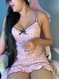 sneha_babe stripchat stream image