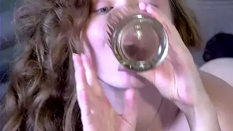 AshleyD_ stripchat stream image