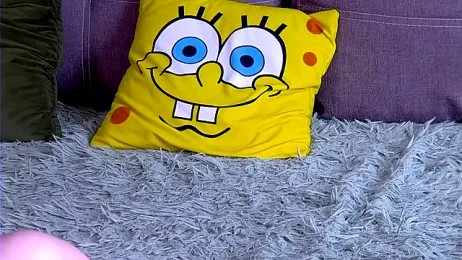 AshleyD_ stripchat stream image