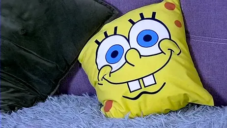 AshleyD_ stripchat stream image