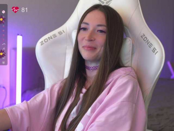 lollipop-o bongacams stream image