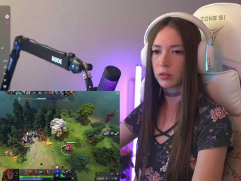 lollipop-o bongacams stream image