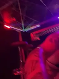 Etwas_neugierig stripchat stream image