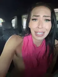 annablisss stripchat stream image