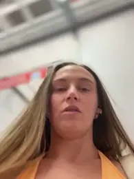 lunagirl13 stripchat stream image