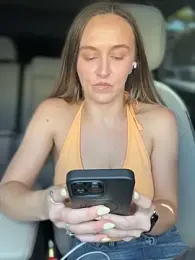 lunagirl13 stripchat stream image