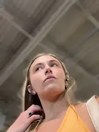 lunagirl13 stripchat stream image