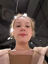 katexxxx stripchat stream image