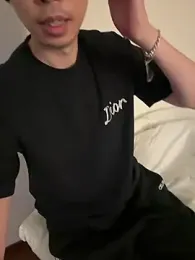 -mirai- stripchat stream image