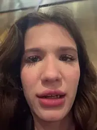 shy_priincess stripchat stream image