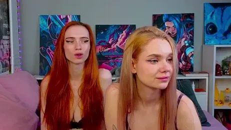 Viena_dias stripchat stream image