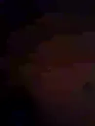 Lia_Y_PatrickX stripchat stream image