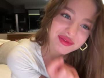 endlessmia chaturbate stream image