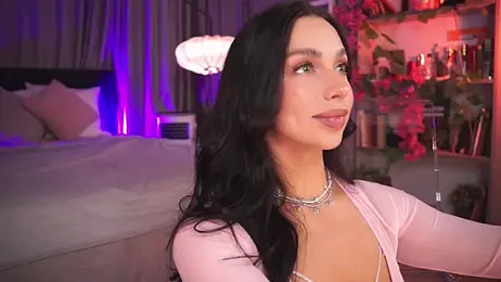 LunaNight stripchat stream image