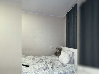 MisaMarkisa bongacams stream image