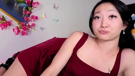 MySweetSofie stripchat stream image