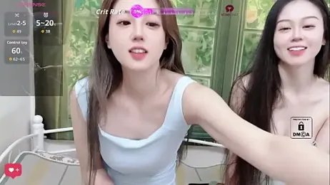 Eden-top stripchat stream image