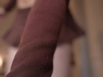 mia_elfie chaturbate stream image